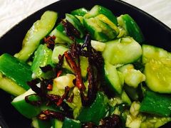 -巴厘龙虾·榜首油焖大虾(洞庭·艺术洋房店)