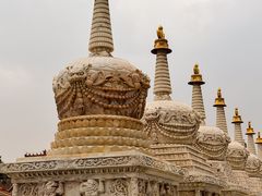 -大召无量寺