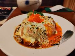-熊串烧亭.居酒屋(珠江路店)