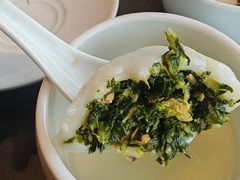-湖里春风·淮扬菜(丽泽天街店)