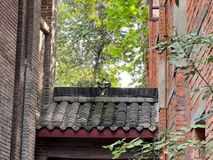 -新华日报旧址