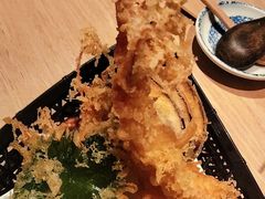 -鮨·玄海