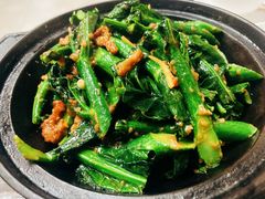 -师傅仔美食(东华老店)