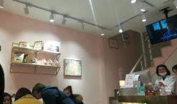 -3U美甲美睫皮肤管理
