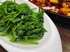 -茶叁酒肆·楚味江湖(菱角湖店)