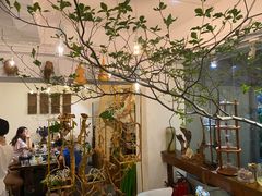 -花二家·生活馆(六运小区店)