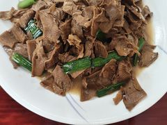 -芦茨金富饭庄·25年老字号·专做稻草鸡