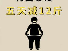 -CXFIT 陈徐健身工作室(凯旋店)