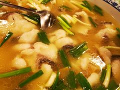 -金稼园·金平湖农家菜