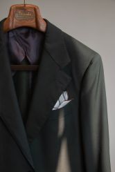 -优刻西服西装定制(金轮国际广场店)