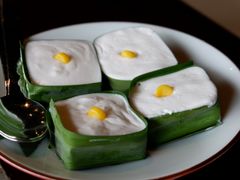 -食肆&Fourteen(武林夜市店)