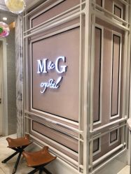 -HH·MG染烫店