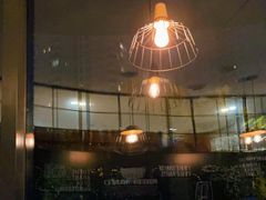 -Jamaicablue Coffeeshop(中央广场店)