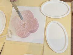 -瑭所popup(三里屯店)