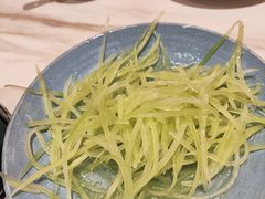 -枫蓝国际购物中心
