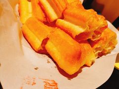 -大良毋米粥(锦龙路总店)
