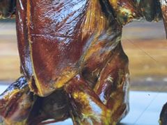 -小板凳·锦州烧烤(高新区店)