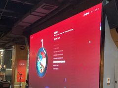 -好唛士·精酿啤酒烧烤(金沪路店)