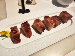 -港丽餐厅(高德置地店)