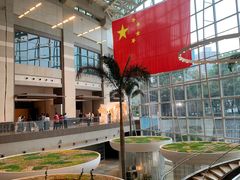 -上海外滩茂悦大酒店