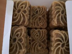 曹祥泰绿豆糕-曹祥泰(解放路店)