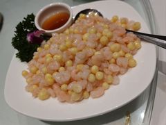 -瑞福园联谊餐室(茂名南路店)