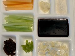 -大董(环贸iapm店)