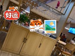 -东吴水韵(吴中店)