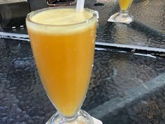 -春水堂人文茶馆(大墩店)