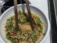 -串一火锅(赛格国际购物中心店)