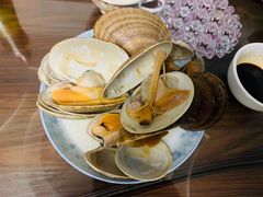 -盒马鲜生(金桥国际广场店)