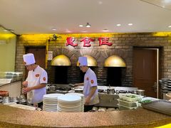 -惠食佳(滨江大公馆店)