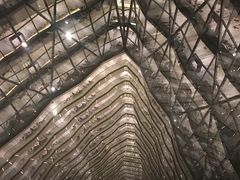 -广州四季酒店·天吧·高空酒吧
