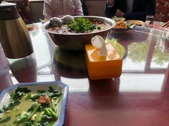 -老四川平头酸菜鱼(衙前店)