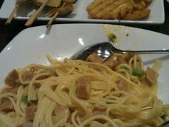 android_upload_pic-必胜客(百联又一城店)