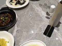 -老绍兴养和饭店(向阳不夜城店)