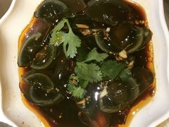 -可可大虾武汉土菜大排档(万松园1店)