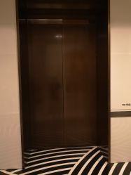 -广州文华东方酒店·宴会厅