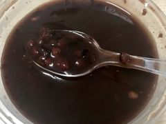 -老三院粉店(三医院店)