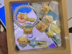 -成都银泰城