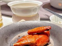 -许家菜(望江店)