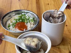 -广达眼镜炖罐(广达店)