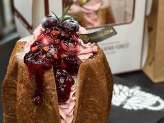 -喜马拉雅森(运河汇1958店)