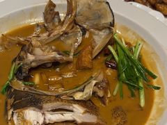 -玉林烤鸭店(黄村康庄店)