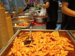 -周小亮丁家坡洋芋(全国总店)