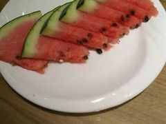 -十六中酱肉·烧烤·京菜小馆(五方桥旗舰店)