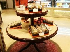 -檬舒舒MonChouChou(环球金融中心店)