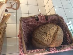 -81bakery(关山路店)