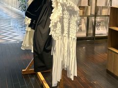 -西武百货(涩谷店)