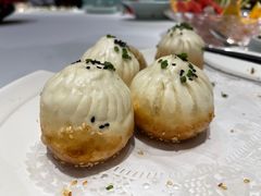 -榕港名轩(天禧店)